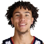Jalen Warley