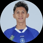 Zidan Maulana