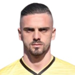 Aldin Ćeman