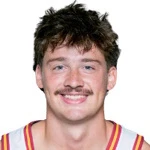 Nate Heise