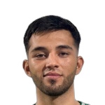 Nondier Tinoco