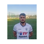 José Fernandes (Camilo)