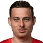Adrian Durrer