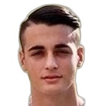 Patrick Pasha
