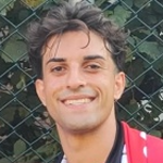 Gianpaolo Carbone