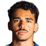 Rodrigo Mendes