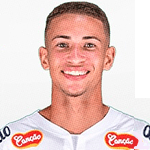 Vinicius Rodrigues Lira
