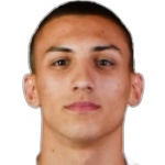 Franko Sabljić