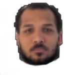 Jermaine Marrow