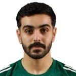 Ali Aldhawyan