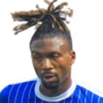 Ebuka Anaekwe
