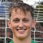 Wout Bazuin