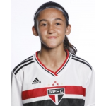 Pietra Visconti Caballero