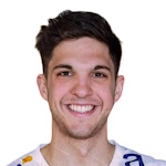 Santiago Machado
