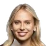 Natálie Rupcová