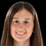 Leah Shaffer
