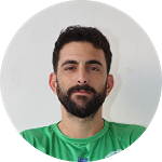 Giannis Botonakis
