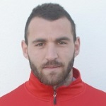 Gabriele Franchino