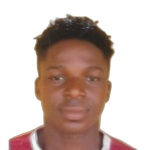 Ekeh Ikechukwu