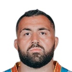 Giorgi Tetrashvili