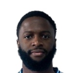 Darryl Anthony Owens II