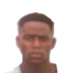 Isaiah Ogunseye