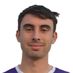 Santiago Dupuy