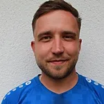 Vladislav Fomin