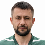 Myroslav Dmytrenko