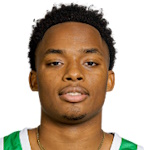 Tylor Perry