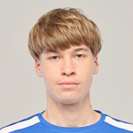 Semen Didkovskiy
