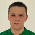 Timur Sukhov