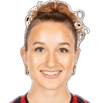 Paulina Reichenauer