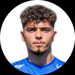 Georgiu Marcus