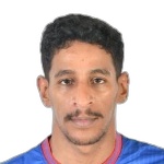 Abass AL Sheef
