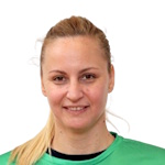 Ana Kacarevic