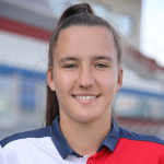 Martyna Kujawa