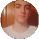 Đuro Kobac