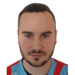 Josip Barbarić