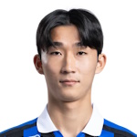 Gun-hee Kim