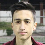 Furkan Şen