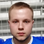 Nikita Protasov