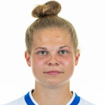Josefine Schlichting
