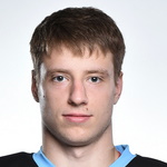 Ilya Solovyov