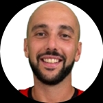 Matteo Troccoli