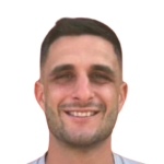Umberto Bandirola
