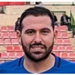 Antonis Magoulas