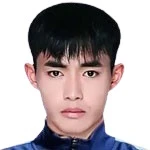 Jiahao Li