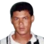Renaldo