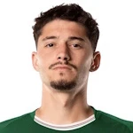 Emiliano Martínez